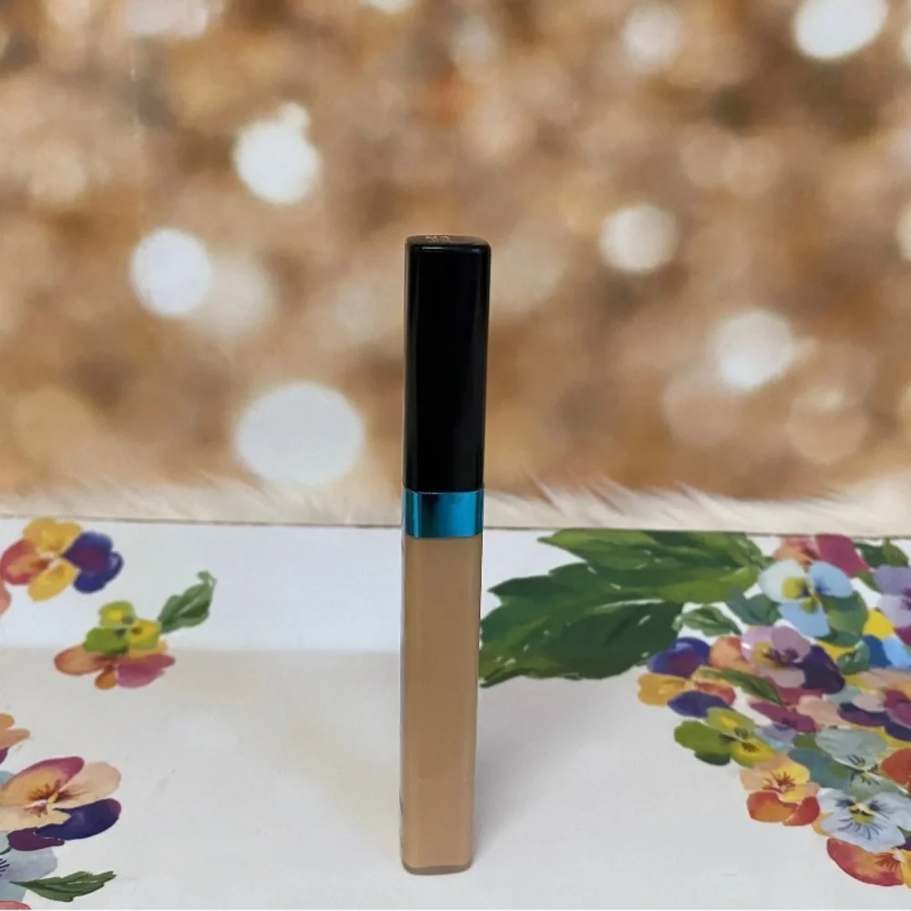 L'Oréal Paris Infallible Pro Glow Concealer Natural Beige 04